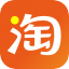 首页-石宝记-淘宝网