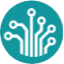 深圳市赛芯源科技有限公司三部(sxykj03.dzsc.com)_网站首页