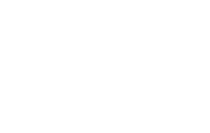 清流志-生活美学与文化探索指南