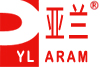 广东亚兰装备技术有限公司-哈巴焊机-脉冲式热压机-PCB冲压分板机-走刀式分板机-铡刀式分板机-广东亚兰装备技术专业解决各种焊锡难题