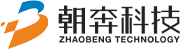 重庆弱电公司|重庆监控公司|重庆综合布线|重庆朝奔科技有限公司