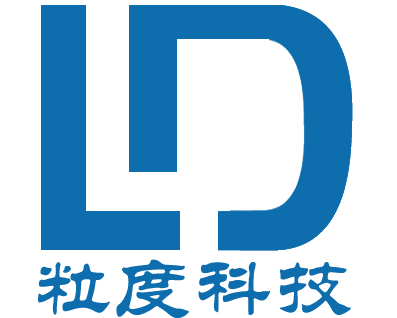 北京粒度科技有限公司-工程建设领域数字化管理专家